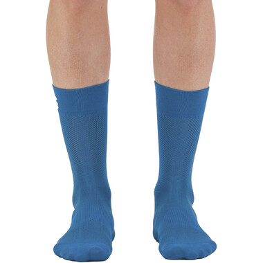 SPORTFUL MATCHY Socks Navy Blue 2023 0